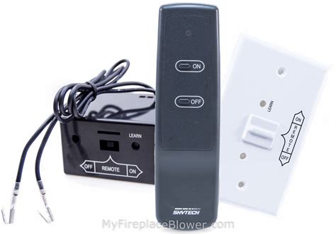 skytech 1001 a manual|skytech ii fireplace remote manual.